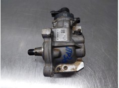 Recambio de bomba inyeccion para peugeot 3008 active referencia OEM IAM 9817903080 0445010761 