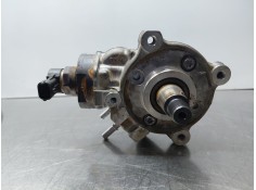 Recambio de bomba inyeccion para peugeot 3008 active referencia OEM IAM 9817903080 0445010761  2