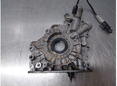 Recambio de bomba aceite para peugeot 3008 active referencia OEM IAM 9823740280  