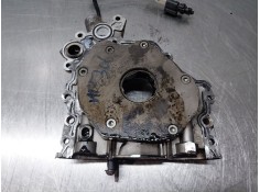Recambio de bomba aceite para peugeot 3008 active referencia OEM IAM 9823740280   2
