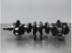 Recambio de cigueñal para peugeot 3008 active referencia OEM IAM 9827306980  