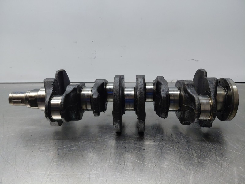 Recambio de cigueñal para peugeot 3008 active referencia OEM IAM 9827306980  