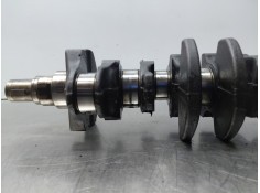 Recambio de cigueñal para peugeot 3008 active referencia OEM IAM 9827306980   2