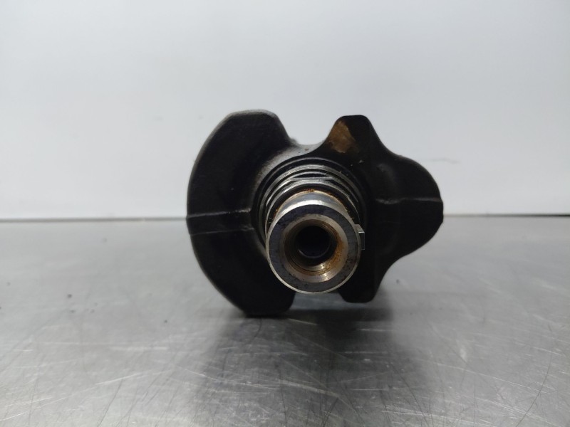 Recambio de cigueñal para peugeot 3008 active referencia OEM IAM 9827306980  
