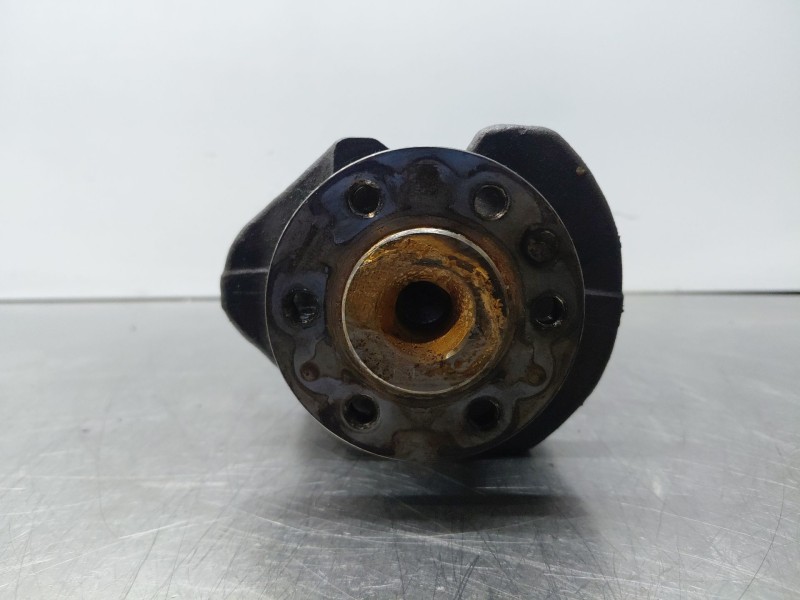 Recambio de cigueñal para peugeot 3008 active referencia OEM IAM 9827306980  
