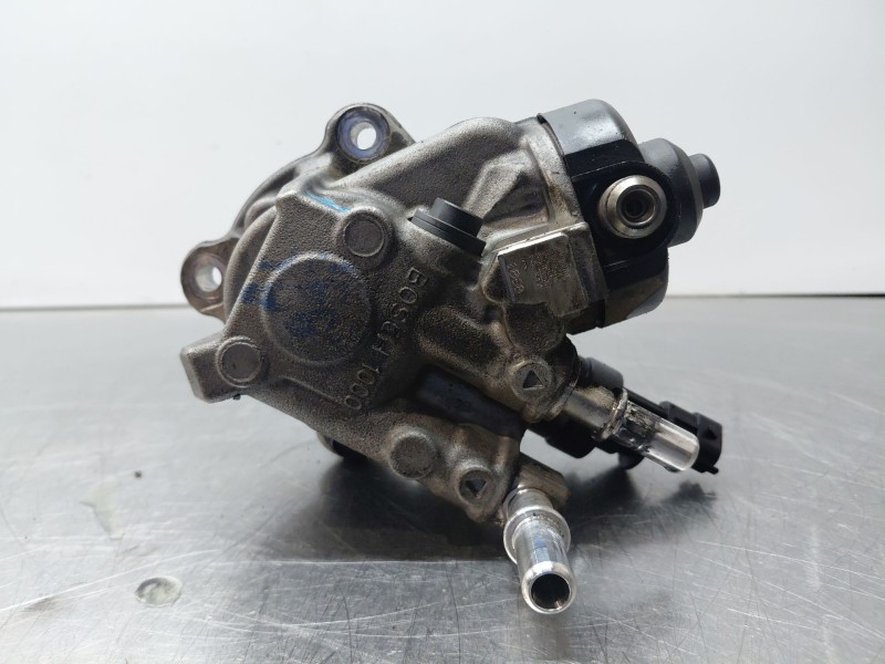 Recambio de bomba inyeccion para kia carens ( ) drive referencia OEM IAM 331002A600 0445010596 