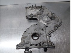 Recambio de tapa distribucion para kia carens ( ) drive referencia OEM IAM 213502A523  
