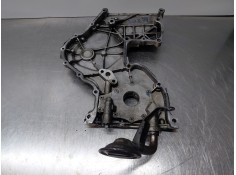Recambio de tapa distribucion para kia carens ( ) drive referencia OEM IAM 213502A523   2