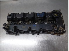 Recambio de tapa balancines para kia carens ( ) drive referencia OEM IAM 224102A600  