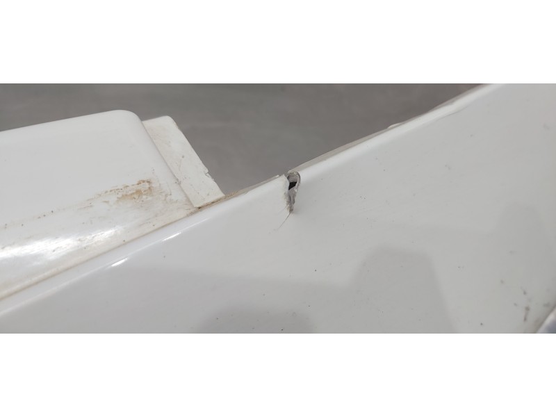 Recambio de faldon lateral para bmw serie 1 berlina (e81/e87) 118d referencia OEM IAM 51777046346   Recambio de faldon lateral para bmw serie 1 berlina (e81/e87) 118d referencia OEM IAM 51777046346