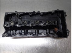 Recambio de tapa balancines para kia carens ( ) drive referencia OEM IAM 224102A600   2