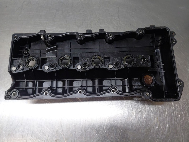 Recambio de tapa balancines para kia carens ( ) drive referencia OEM IAM 224102A600  