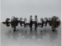 Recambio de cigueñal para kia carens ( ) drive referencia OEM IAM 41RZ62AF00  