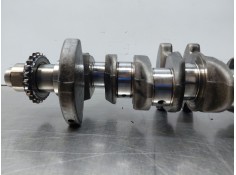 Recambio de cigueñal para kia carens ( ) drive referencia OEM IAM 41RZ62AF00   2