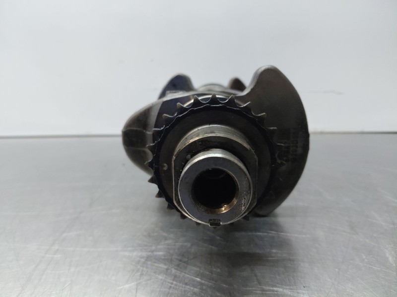 Recambio de cigueñal para kia carens ( ) drive referencia OEM IAM 41RZ62AF00  