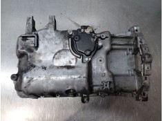 Recambio de carter para kia carens ( ) drive referencia OEM IAM 215102A312   2