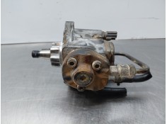 Recambio de bomba inyeccion para toyota corolla verso (r1) 2.0 d-4d sol referencia OEM IAM 221000G010  