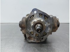 Recambio de bomba inyeccion para toyota corolla verso (r1) 2.0 d-4d sol referencia OEM IAM 221000G010   2