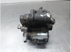 Recambio de bomba inyeccion para citroën c5 berlina exclusive referencia OEM IAM   