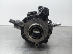 Recambio de bomba inyeccion para citroën c5 berlina exclusive referencia OEM IAM    2
