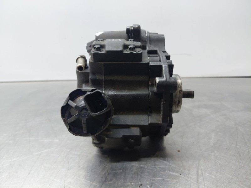 Recambio de bomba inyeccion para citroën c5 berlina exclusive referencia OEM IAM   