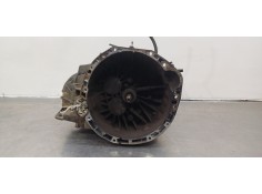 Recambio de caja cambios para renault laguna grandtour iii authentique referencia OEM IAM PK4007  