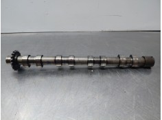 Recambio de arbol de levas para citroën c5 berlina exclusive referencia OEM IAM   