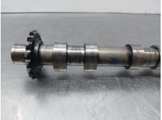 Recambio de arbol de levas para citroën c5 berlina exclusive referencia OEM IAM    2