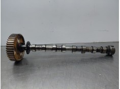 Recambio de arbol de levas para citroën c5 berlina exclusive referencia OEM IAM   