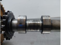 Recambio de arbol de levas para citroën c5 berlina exclusive referencia OEM IAM    2