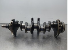 Recambio de cigueñal para citroën c5 berlina exclusive referencia OEM IAM   