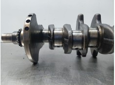 Recambio de cigueñal para citroën c5 berlina exclusive referencia OEM IAM    2