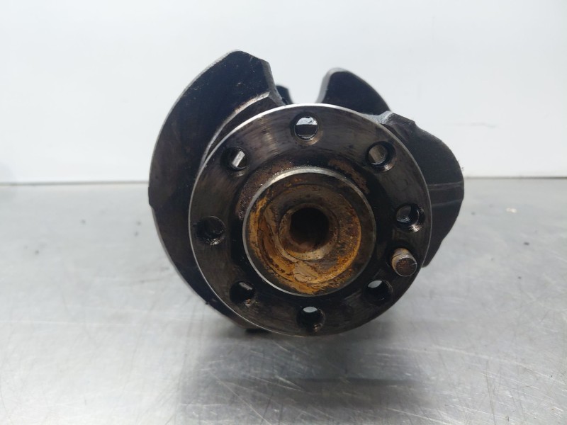 Recambio de cigueñal para citroën c5 berlina exclusive referencia OEM IAM   