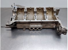 Recambio de carter para maserati quattroporte básico referencia OEM IAM 2196383  