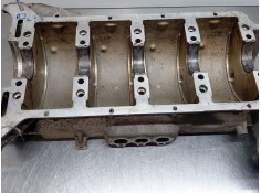 Recambio de carter para maserati quattroporte básico referencia OEM IAM 2196383   2