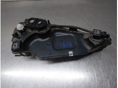 Recambio de deposito aditivo fap ( urea - adblue ) para peugeot 208 i (ca_, cc_) 1.6 hdi / bluehdi 75 referencia OEM IAM 9815712