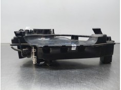 Recambio de deposito aditivo fap ( urea - adblue ) para peugeot 208 i (ca_, cc_) 1.6 hdi / bluehdi 75 referencia OEM IAM 9815712 2