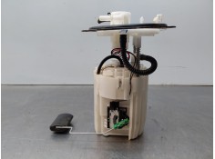 Recambio de aforador para kia stonic (ybcuv) drive referencia OEM IAM 31120H8100 31110H8300 