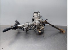 Recambio de columna direccion para kia stonic (ybcuv) drive referencia OEM IAM   