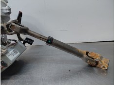 Recambio de columna direccion para kia stonic (ybcuv) drive referencia OEM IAM    2