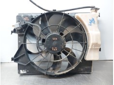 Recambio de electroventilador para kia stonic (ybcuv) drive referencia OEM IAM    2