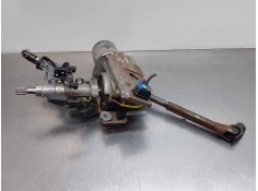 Recambio de columna direccion para fiat punto (199) dynamic referencia OEM IAM 55701320  