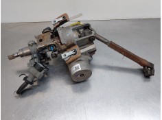 Recambio de columna direccion para fiat punto (199) dynamic referencia OEM IAM 55701320   2