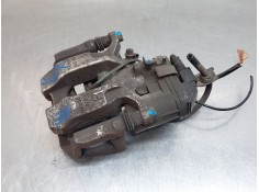 Recambio de pinza freno trasera derecha para bmw 3 touring (g21, g81) 318 d referencia OEM IAM   