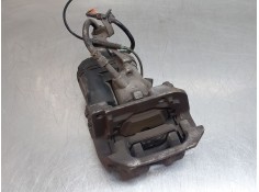 Recambio de pinza freno trasera derecha para bmw 3 touring (g21, g81) 318 d referencia OEM IAM    2