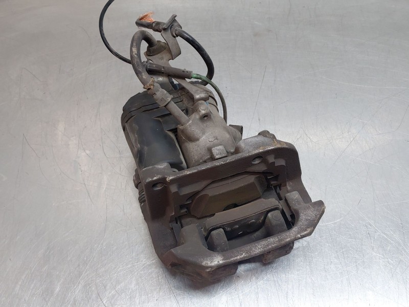Recambio de pinza freno trasera derecha para bmw 3 touring (g21, g81) 318 d referencia OEM IAM   