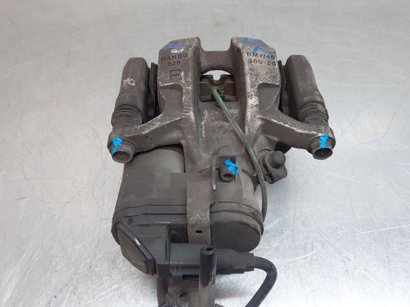 Recambio de pinza freno trasera derecha para bmw 3 touring (g21, g81) 318 d referencia OEM IAM   