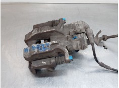 Recambio de pinza freno trasera izquierda para bmw 3 touring (g21, g81) 318 d referencia OEM IAM   