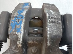 Recambio de pinza freno trasera izquierda para bmw 3 touring (g21, g81) 318 d referencia OEM IAM    2