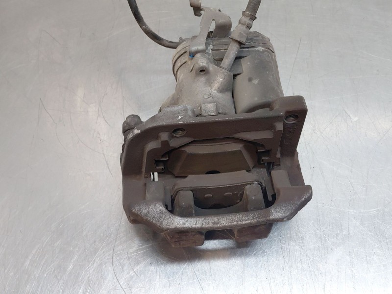 Recambio de pinza freno trasera izquierda para bmw 3 touring (g21, g81) 318 d referencia OEM IAM   